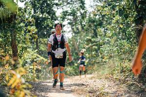 BIB: 
                            <button type="button" onclick="openModal(26058666)" class="btn btn-primary btn-sm float-right btn-popup" data-toggle="modal" data-target=".modal-high-quality">
                        <i class="fas fa-shopping-cart"></i> Add to Cart
                    </button>
                                            <button type="button" onclick="isThisMe(26058666, true)" class="btn btn-success btn-sm float-right btn-popup btn-isme hidden" data-toggle="tooltip" data-placement="bottom" title="นี่คือรูปของคุณใช่ไหม คลิกที่นี่เพื่อเอาเข้าอัลบั้ม">
                        <i class="fas fa-plus"></i> Add to album
                    </button>
                    <button type="button" onclick="isThisMe(26058666, false)" class="btn btn-warning btn-sm float-right btn-popup btn-isnotme hidden">
                        <i class="fas fa-ban"></i> Remove from album
                    </button>